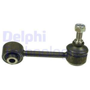 LACZNIK STAB.ROVER 75