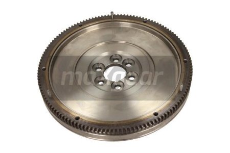 SPRZEGLO + KOLO AUDI VW