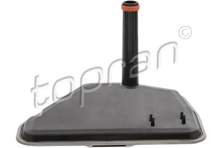 FILTR AUTOMATYCZNEJ SKRZYNI