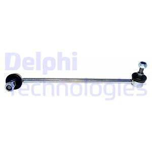 LACZNIK STAB.HYUNDAI COUPE 02- PRAWY