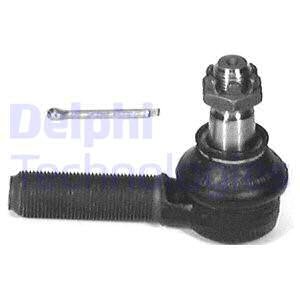 KONCOWKA DR.KIER.FORD TRANSIT -91