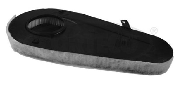 FILTR POWIETRZA CEA1001 BMW 5/7 DIESEL