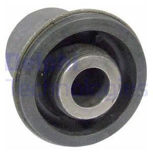 TULEJA WAHACZA DELPHI TD731W KIA SORENTO 