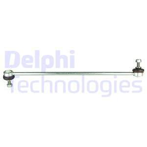 LACZNIK STAB.BMW 5 E60 05- PRAWY