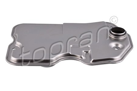 FILTR AUTOMATYCZNEJ SKRZYNI BIEGOW