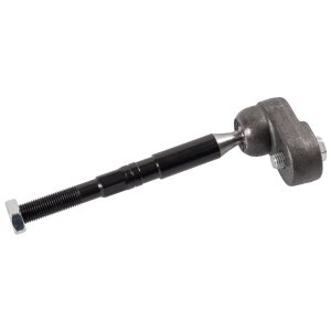 Drążek kierowniczy FEBI BILSTEIN 33833 1693300803