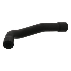 Przewód odpowietrzający FEBI BILSTEIN 33864 1190942782