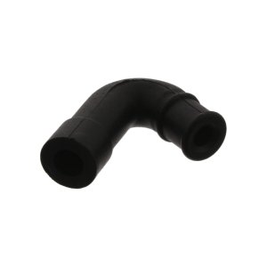 Przewód odpowietrzający FEBI BILSTEIN 33868 1190942682