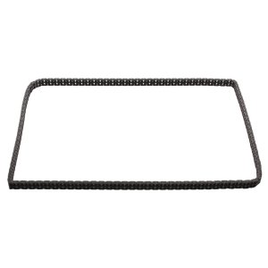 łańcuch rozrządu FEBI BILSTEIN 33895 0009930676S1