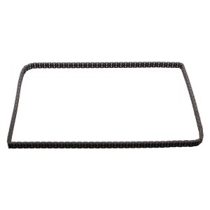 łańcuch rozrządu FEBI BILSTEIN 33897 0049970994S1