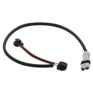 Czujnik FEBI BILSTEIN 33995 99761275400