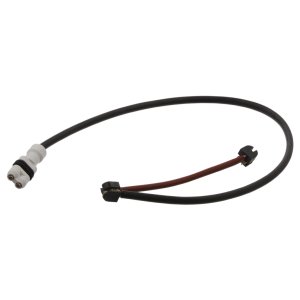 Czujnik FEBI BILSTEIN 33996 99761267790
