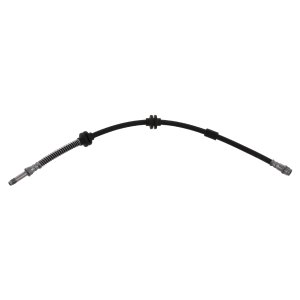 Przewód hamulcowy giętki FEBI BILSTEIN 34053 7H8611701