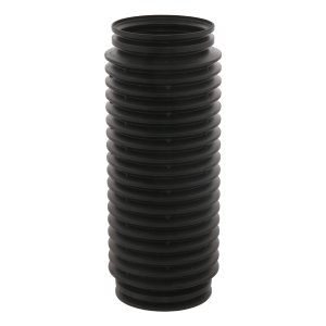 Osłona amortyzatora FEBI BILSTEIN 34289 31321125878