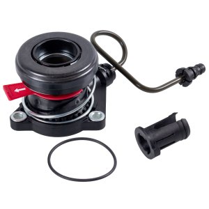 Wysprzęglik centralny FEBI BILSTEIN 34389 5679331