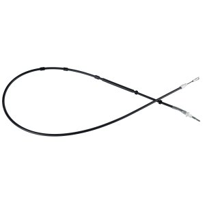 Linka hamulca FEBI BILSTEIN 34394 1634200785