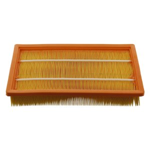 Filtr powietrza FEBI BILSTEIN 34408 C2892