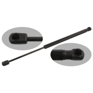 Sprężyna gazowa FEBI BILSTEIN 34411 8731H4