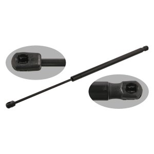 Sprężyna gazowa FEBI BILSTEIN 34428 8731V0