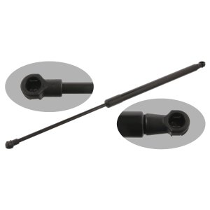 Sprężyna gazowa FEBI BILSTEIN 34440 8731F6