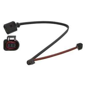 Czujnik FEBI BILSTEIN 34500 8J0615437