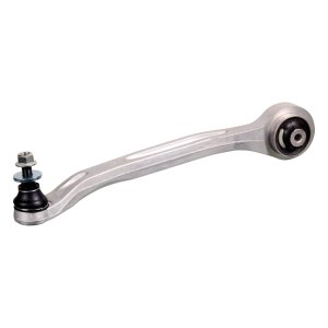 Wahacz FEBI BILSTEIN 34520 4F0407693F