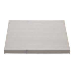 Filtr powietrza kabinowy FEBI BILSTEIN 34555 CU24004