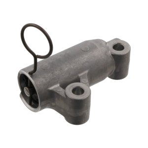 Napinacz paska FEBI BILSTEIN 34644 1145A031