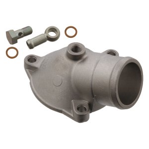 Obudowa termostatu FEBI BILSTEIN 34700 1022030374S2