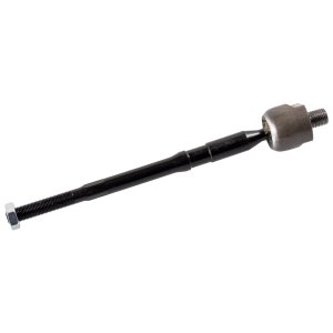 Drążek kierowniczy FEBI BILSTEIN 34772 95967294