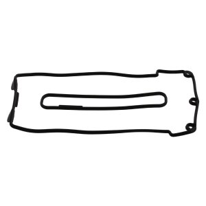 Uszczelka pokrywy zaworów komplet FEBI BILSTEIN 34795 11120034104