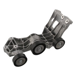 Napinacz paska FEBI BILSTEIN 34916 2662000970