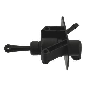 Pompa sprzęgła FEBI BILSTEIN 34989 1073706