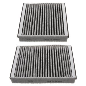 Filtr powietrza kabinowy FEBI BILSTEIN 36024 CUK210002