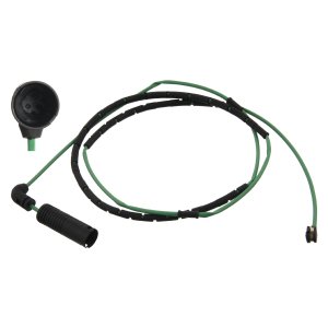 Czujnik FEBI BILSTEIN 36033 34352229780