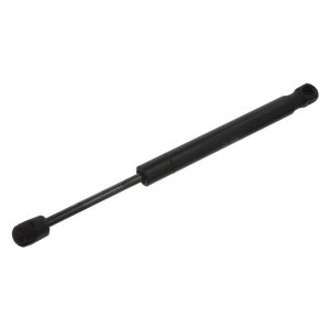 Sprężyna gazowa FEBI BILSTEIN 36207 30779837