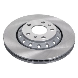 Tarcza hamulcowa FEBI BILSTEIN 36238 4E0615601A