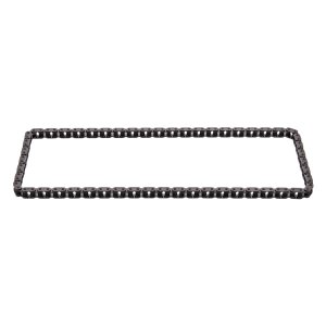 łańcuch rozrządu FEBI BILSTEIN 36242 11317834163