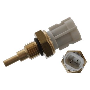 Czujnik temperatury płynu FEBI BILSTEIN 36364 71742065