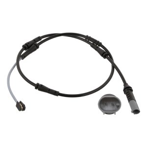 Czujnik FEBI BILSTEIN 36429 34356791962