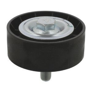 Rolka prowadząca FEBI BILSTEIN 36442 60671789