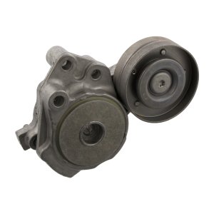 Napinacz paska FEBI BILSTEIN 36694 03C145299J