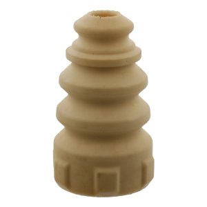 Odbojnik FEBI BILSTEIN 36720 1K0511353S