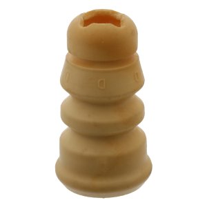 Odbojnik FEBI BILSTEIN 36724 8K0512131D