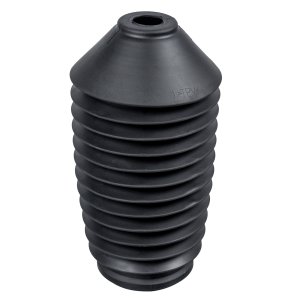 Osłona amortyzatora FEBI BILSTEIN 36727 7M0413175A