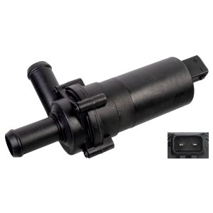Pompa wodna FEBI BILSTEIN 36770 251965561B