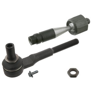 Drążek Końcówka FEBI BILSTEIN 36800 4B0419801B