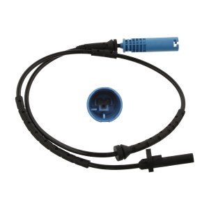 Czujnik FEBI BILSTEIN 36807 34526760047