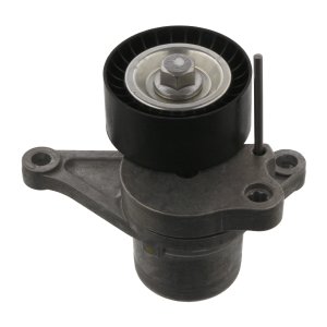 Napinacz paska FEBI BILSTEIN 36831 8200357406