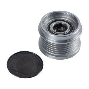 Sprzęgło alternatora FEBI BILSTEIN 37047 77363468